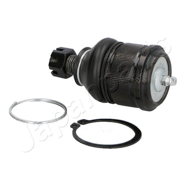 Šarnyras / girgždukas JAPANPARTS BJ-319