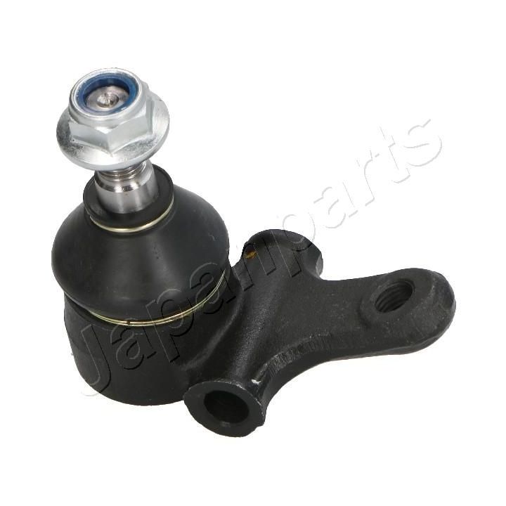 Šarnyras / girgždukas JAPANPARTS BJ-320