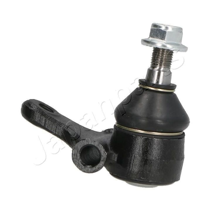 Šarnyras / girgždukas JAPANPARTS BJ-320