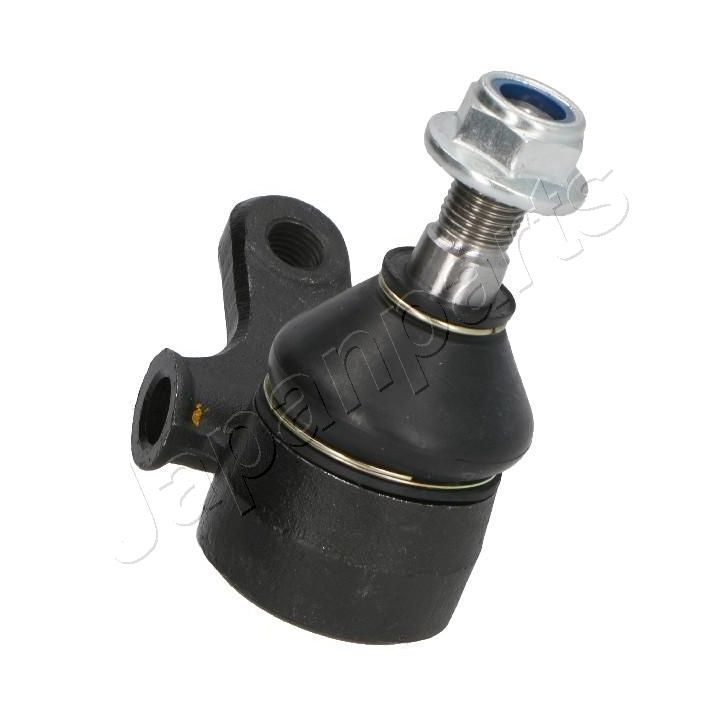 Šarnyras / girgždukas JAPANPARTS BJ-320