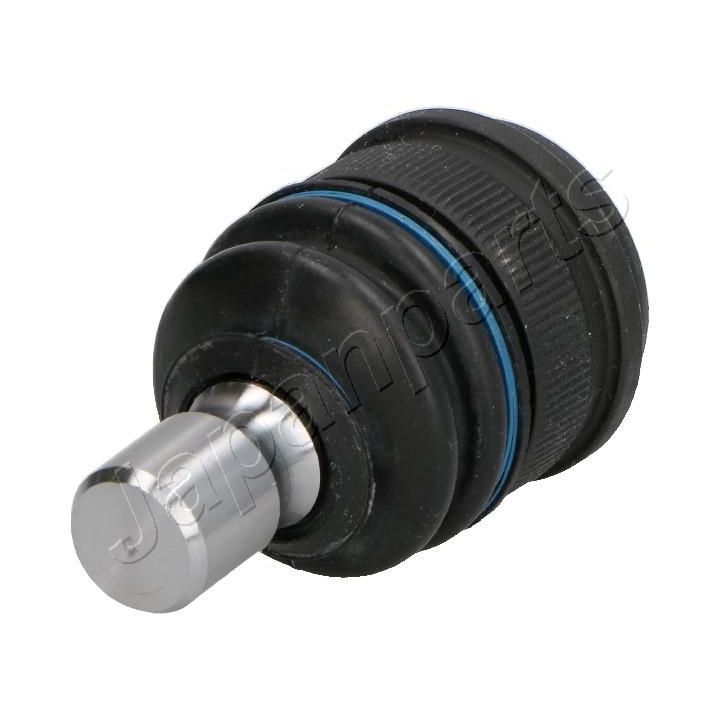 Šarnyras / girgždukas JAPANPARTS BJ-321