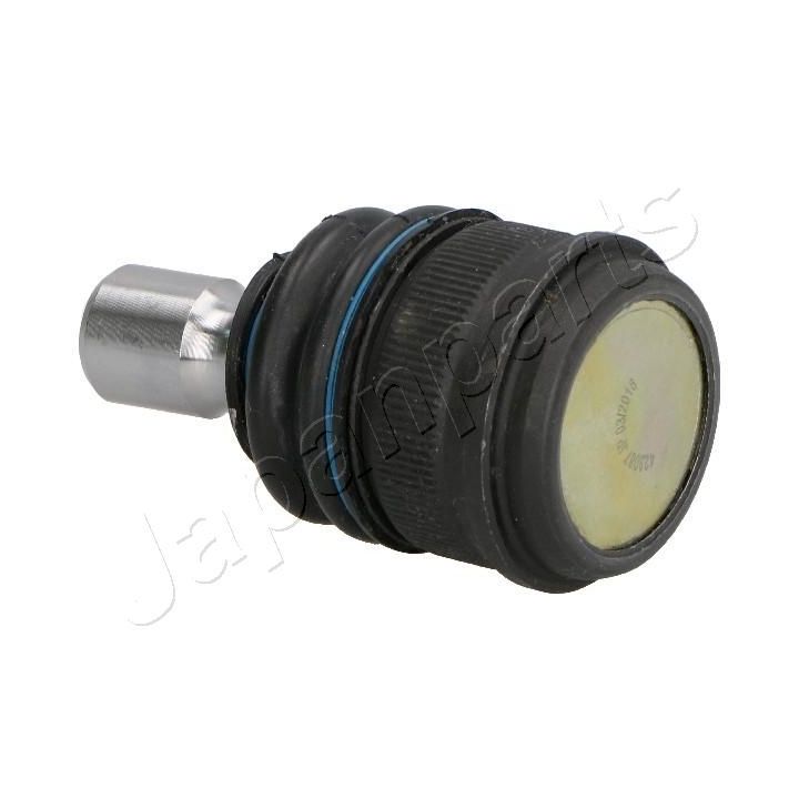 Šarnyras / girgždukas JAPANPARTS BJ-321