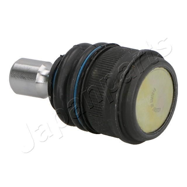 Šarnyras / girgždukas JAPANPARTS BJ-321