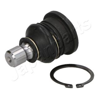 Šarnyras / girgždukas JAPANPARTS BJ-322
