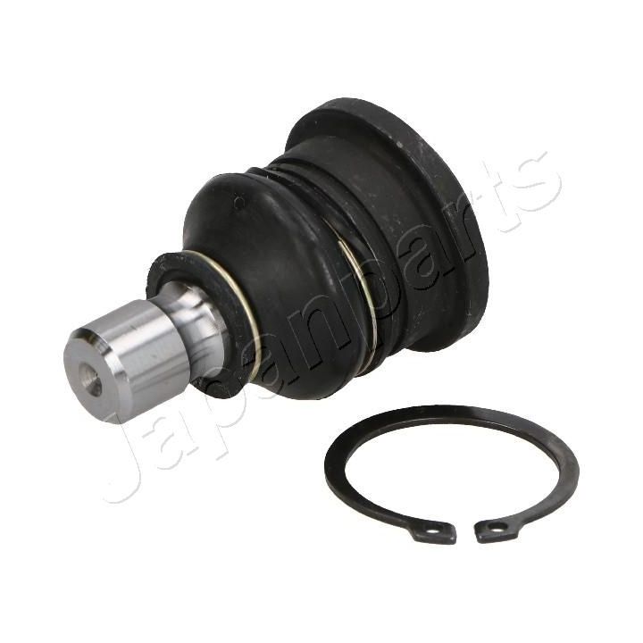 Šarnyras / girgždukas JAPANPARTS BJ-322