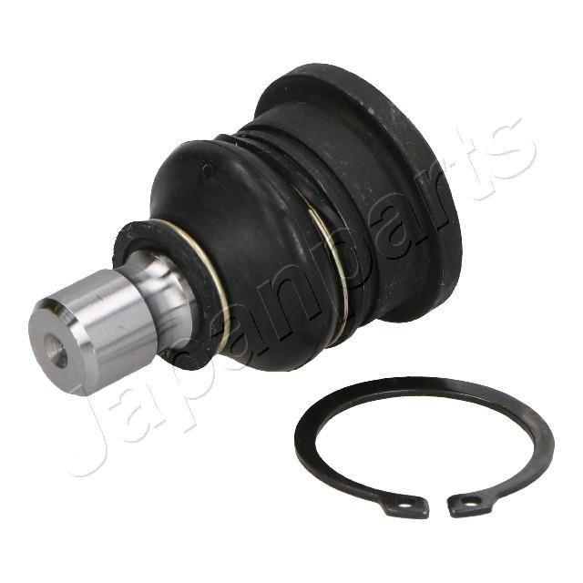 Šarnyras / girgždukas JAPANPARTS BJ-322