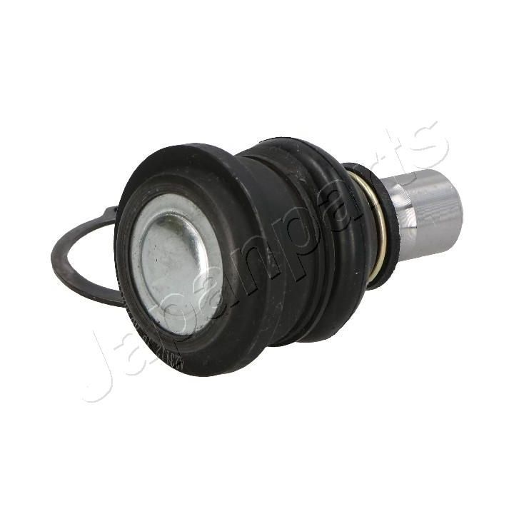 Šarnyras / girgždukas JAPANPARTS BJ-322