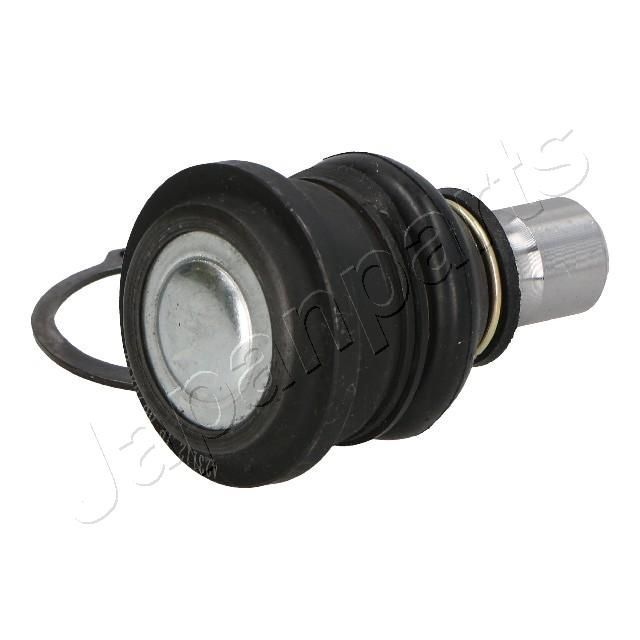 Šarnyras / girgždukas JAPANPARTS BJ-322