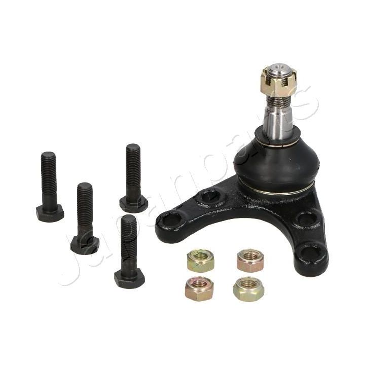 Šarnyras / girgždukas JAPANPARTS BJ-324