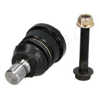 Šarnyras / girgždukas JAPANPARTS BJ-325