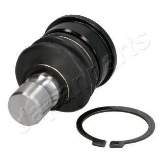 Šarnyras / girgždukas JAPANPARTS BJ-326