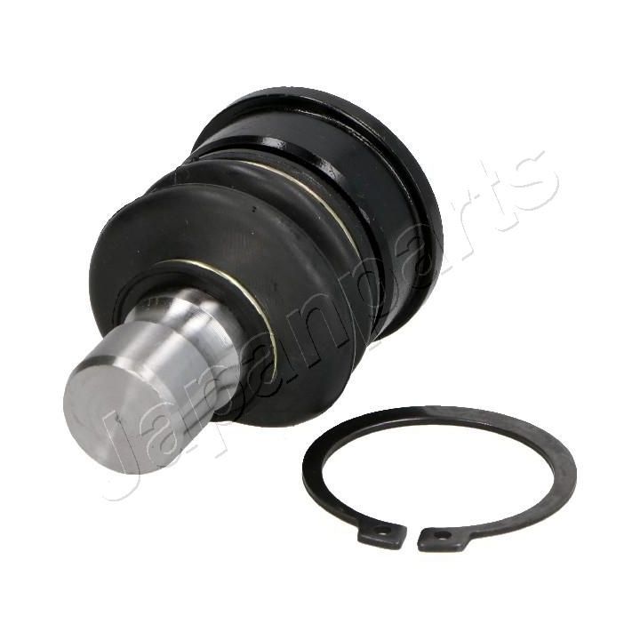 Šarnyras / girgždukas JAPANPARTS BJ-326