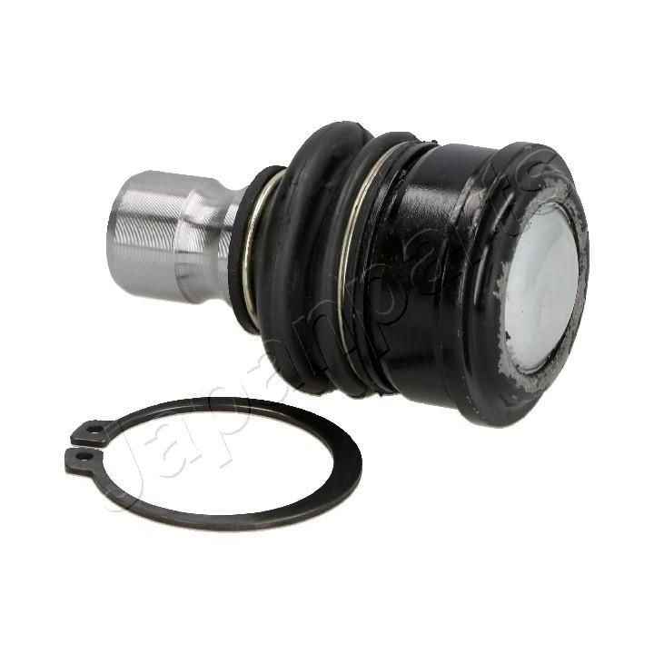 Šarnyras / girgždukas JAPANPARTS BJ-326