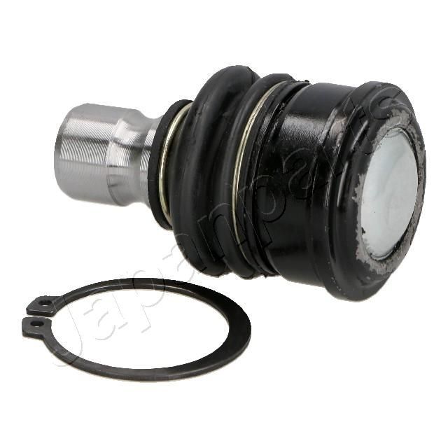 Šarnyras / girgždukas JAPANPARTS BJ-326