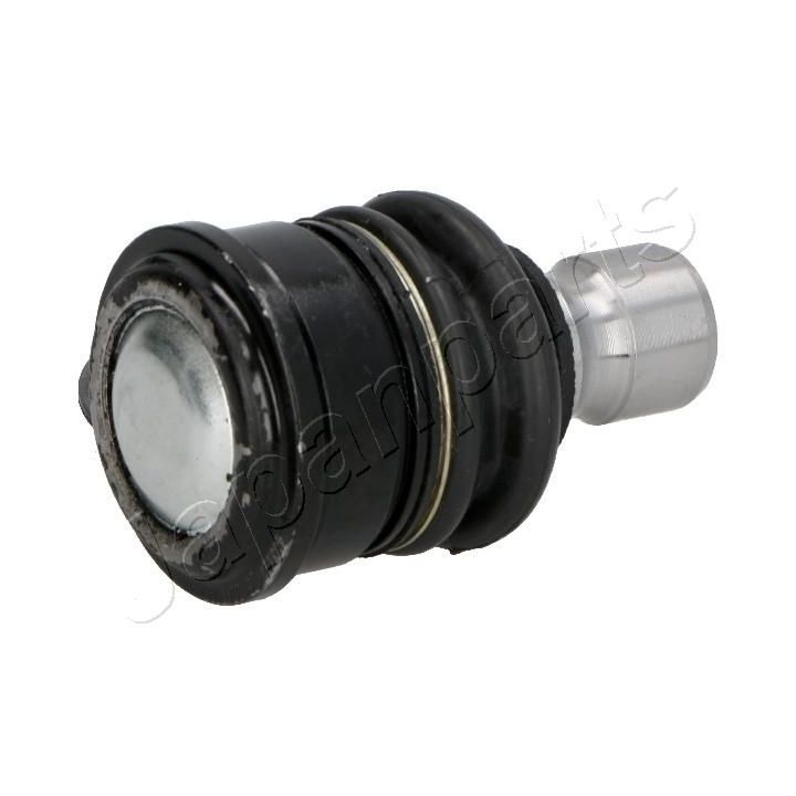 Šarnyras / girgždukas JAPANPARTS BJ-326