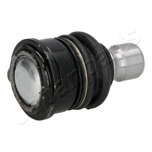 Šarnyras / girgždukas JAPANPARTS BJ-326