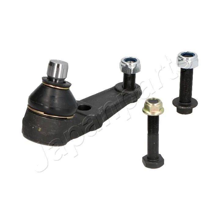 Šarnyras / girgždukas JAPANPARTS BJ-327