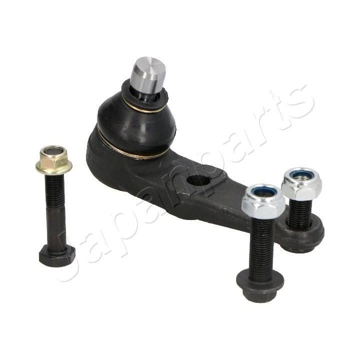 Šarnyras / girgždukas JAPANPARTS BJ-327
