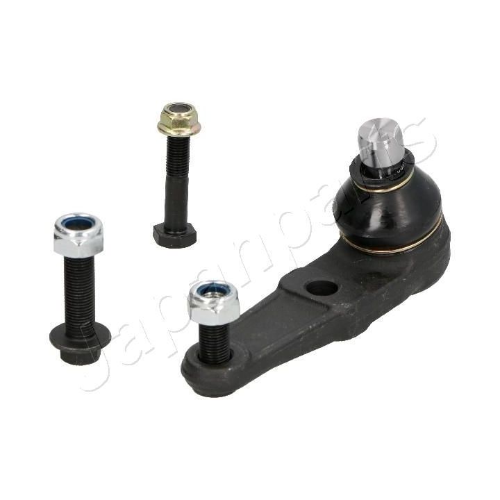 Šarnyras / girgždukas JAPANPARTS BJ-327