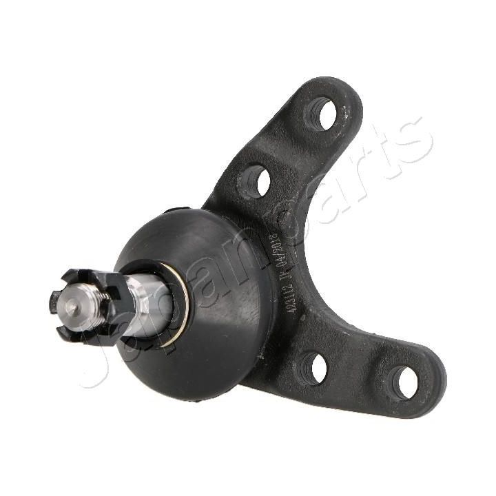 Šarnyras / girgždukas JAPANPARTS BJ-328