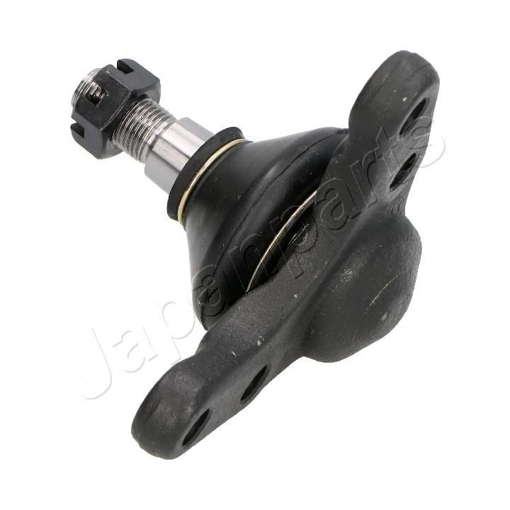 Šarnyras / girgždukas JAPANPARTS BJ-328