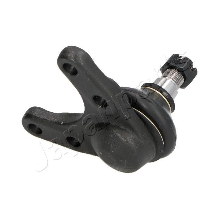 Šarnyras / girgždukas JAPANPARTS BJ-328