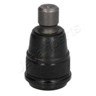 Šarnyras / girgždukas JAPANPARTS BJ-332