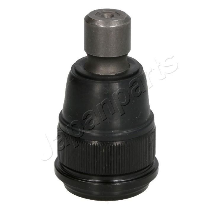 Šarnyras / girgždukas JAPANPARTS BJ-332