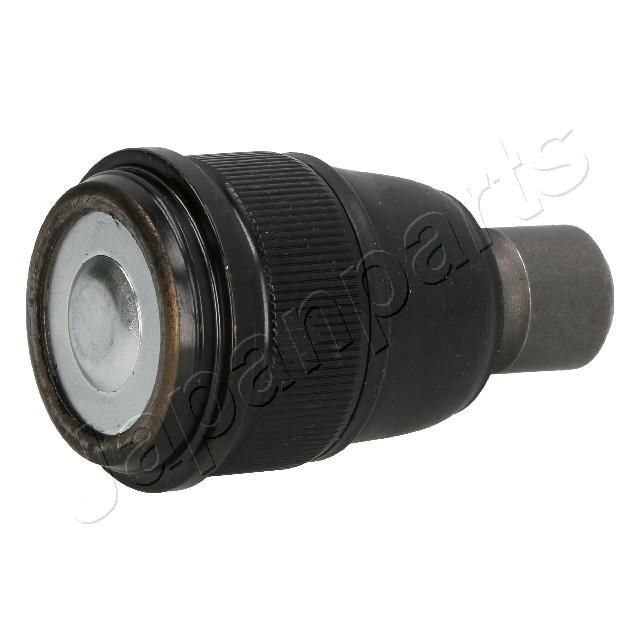 Šarnyras / girgždukas JAPANPARTS BJ-332