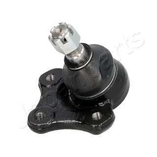 Šarnyras / girgždukas JAPANPARTS BJ-336