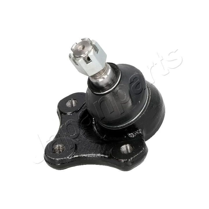 Šarnyras / girgždukas JAPANPARTS BJ-336