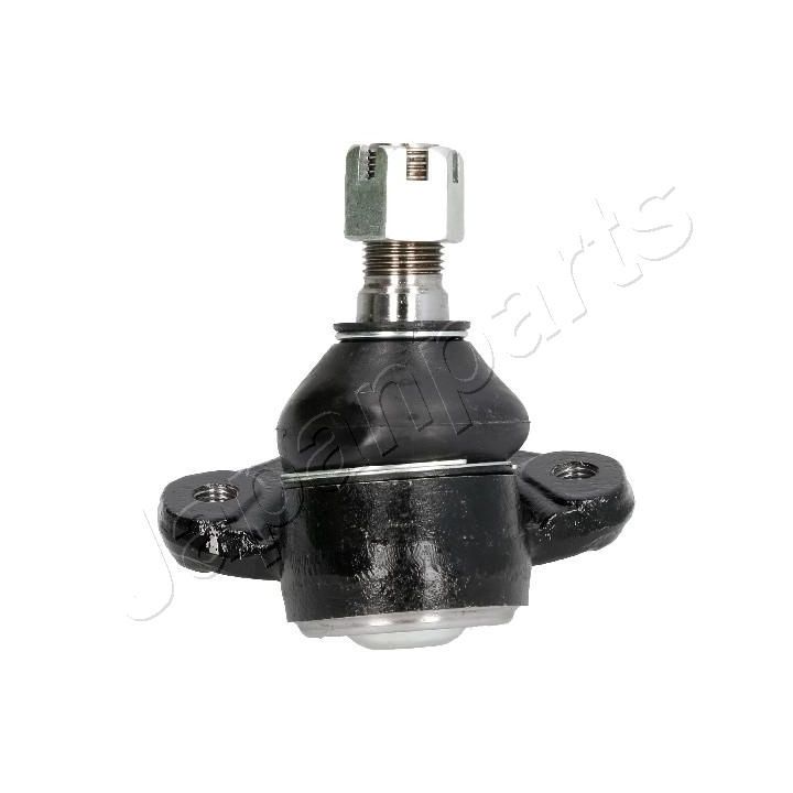 Šarnyras / girgždukas JAPANPARTS BJ-336