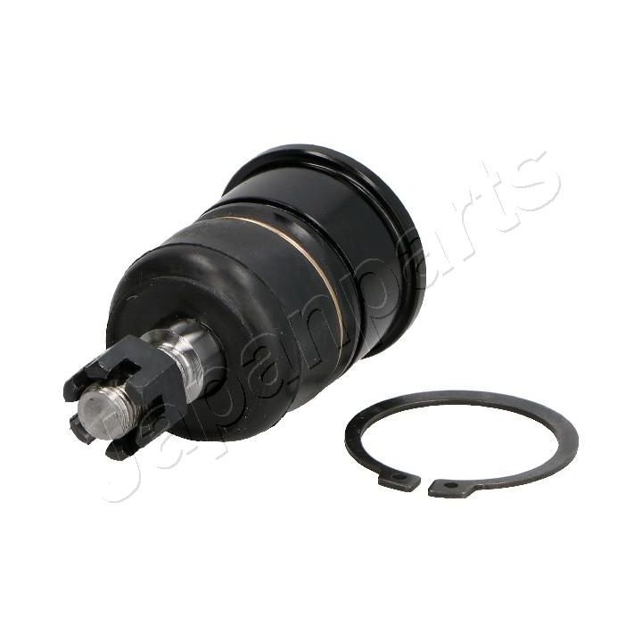 Šarnyras / girgždukas JAPANPARTS BJ-406