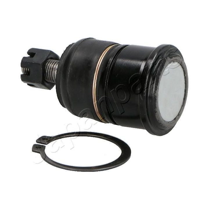 Šarnyras / girgždukas JAPANPARTS BJ-406