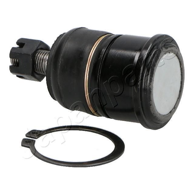 Šarnyras / girgždukas JAPANPARTS BJ-406