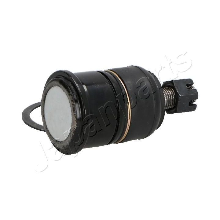 Šarnyras / girgždukas JAPANPARTS BJ-406