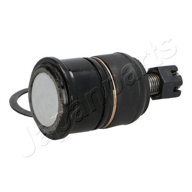 Šarnyras / girgždukas JAPANPARTS BJ-406