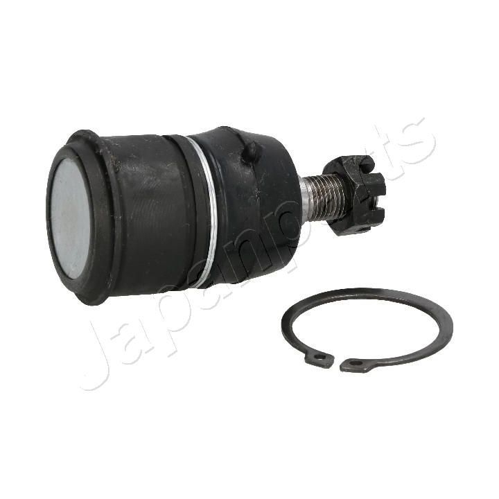 Šarnyras / girgždukas JAPANPARTS BJ-416