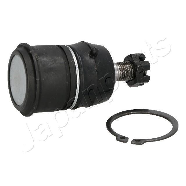 Šarnyras / girgždukas JAPANPARTS BJ-416