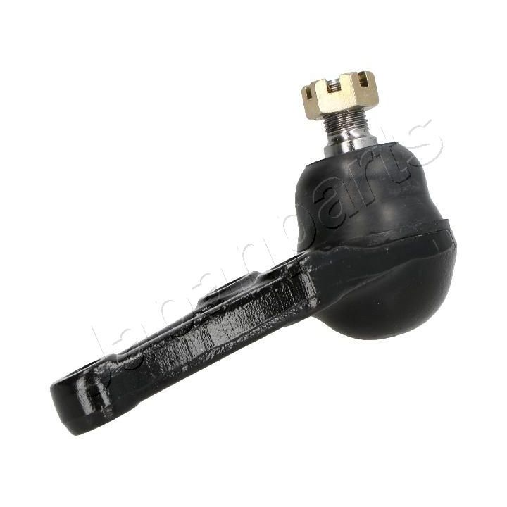 Šarnyras / girgždukas JAPANPARTS BJ-510