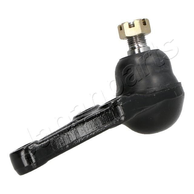 Šarnyras / girgždukas JAPANPARTS BJ-510
