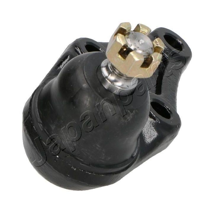 Šarnyras / girgždukas JAPANPARTS BJ-510
