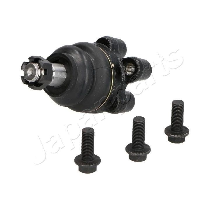 Šarnyras / girgždukas JAPANPARTS BJ-513