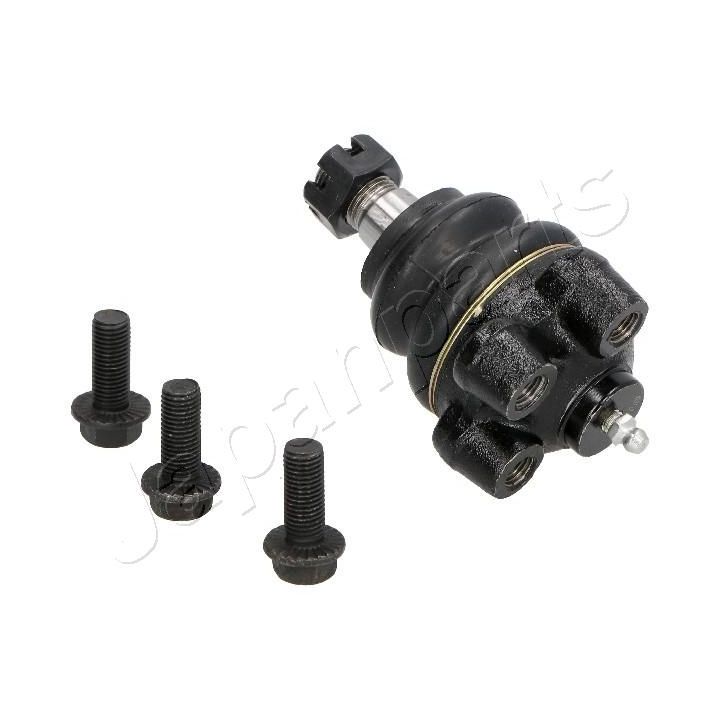 Šarnyras / girgždukas JAPANPARTS BJ-513