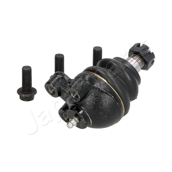 Šarnyras / girgždukas JAPANPARTS BJ-513