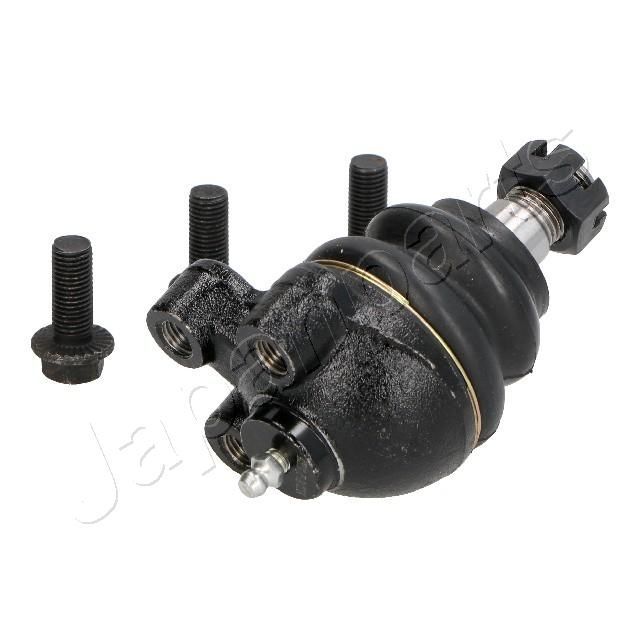 Šarnyras / girgždukas JAPANPARTS BJ-513