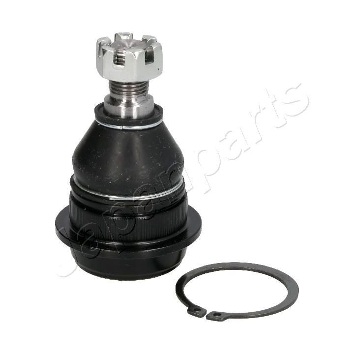 Šarnyras / girgždukas JAPANPARTS BJ-514