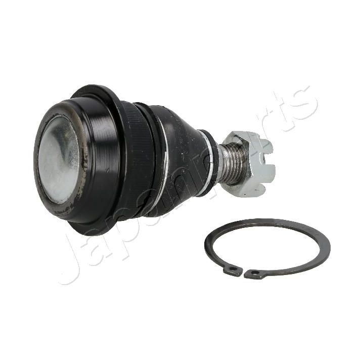 Šarnyras / girgždukas JAPANPARTS BJ-514