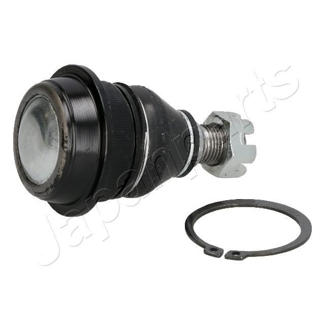 Šarnyras / girgždukas JAPANPARTS BJ-514