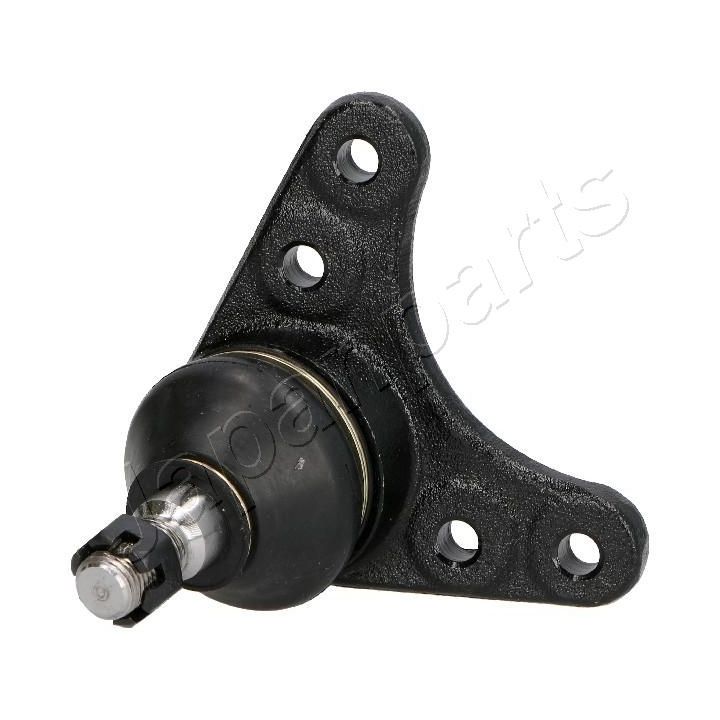 Šarnyras / girgždukas JAPANPARTS BJ-906